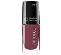 ARTDECO Nails Nail Polish Art Couture Nail Lacquer No. 776