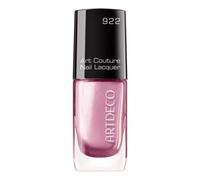 ARTDECO Nails Nail Polish Art Couture Nail Lacquer 922 Fantasy Rose