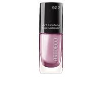 ARTDECO Nails Nail Polish Art Couture Nail Lacquer 922 Fantasy Rose