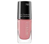 ARTDECO Nails Nail Polish Art Couture Nail Lacquer No. 760