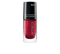 ARTDECO Nails Nail-PolishArt Couture Nail Lacquer No. 942