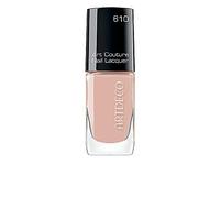 Artdeco Art Couture Nail Polish 10 ml 610 nude