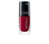 ARTDECO Nail Polish Art Couture Lacquer 10 ml