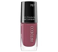 ARTDECO Art Couture Nail Lacquer No.767 Berry Mauve (10 ml)