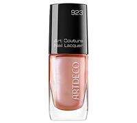 ARTDECO Art Couture Nail Lacquer No.923 Premium Pink (10 ml)