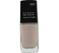 ARTDECO Nails Nail-PolishArt Couture Nail Lacquer No. 620