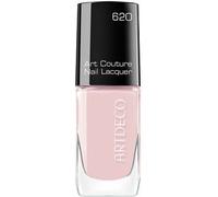 ARTDECO Nails Nail-PolishArt Couture Nail Lacquer No. 620