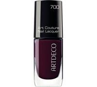 Artdeco Art Couture Nail Lacquer nail polish 10 ml, 700 - mystical heart