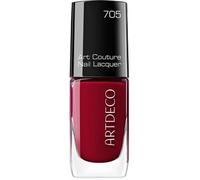ARTDECO Nails Nail-PolishArt Couture Nail Lacquer No. 705