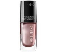 Artdeco Art Couture Nail Polish 10 ml 912 English Lady