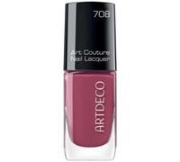 ARTDECO Nails Nail Polish Art Couture Nail Lacquer 708