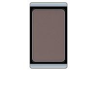 ARTDECO Eyebrows Eyebrow-powderEye Brow Powder No. 003 Brown