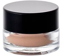 Artdeco Base All In One Eye Primer 5 gr