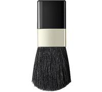 ARTDECO Accessories Brushes Beauty Blusher Brush