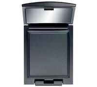 ARTDECO Eyes Eye-accessoriesBeauty Box Duo Classic