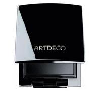 Artdeco Beauty Box Duo 1 pcs