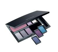 Artdeco Beauty Box Magnum 1 stuk