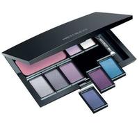 Artdeco Beauty Box Magnum