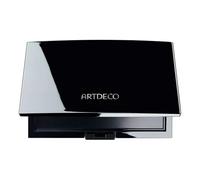 ARTDECO Eyes Eye-accessoriesBeauty Box Magnum