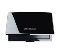 Artdeco Beauty Box Magnum magnetic box with mirror