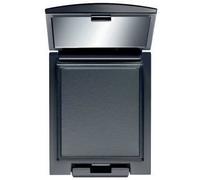 ARTDECO Eyes Eye-accessoriesBeauty Box Quattro Classic