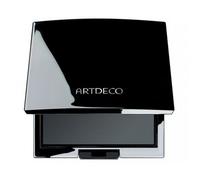 Artdeco Beauty Box Quadrat large magnetic box 1 pcs