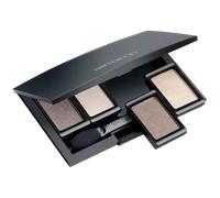 Artdeco Beauty Box Quattro 1 stuk