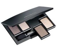 Artdeco Beauty Box - Quattro