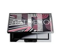 Artdeco Beauty Box Quattro - Anniversary Design - Limited Magnetic Eyeshadow Palette - Refillable - Pack of 1