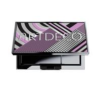ARTDECO Eyes Eye-accessoriesLimited EditionBeauty Box Quattro - Anniversary Design Purple