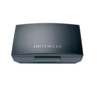 Artdeco Beauty Box Trio 1 stuk