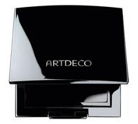 Artdeco Beauty Box - Trio