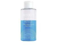 ARTDECO Skin care Cleansing products Bi-Phase Make Up Remover