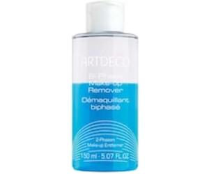 Artdeco Bi-Phase Make-Up Remover 150ml