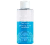 ARTDECO Skin care Cleansing products Bi-Phase Make Up Remover