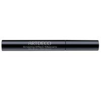 Artdeco Black Eyelash Mascara 6 ml 6 ml