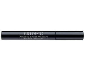 Artdeco Black Eyelash Mascara 6 ml 6 ml