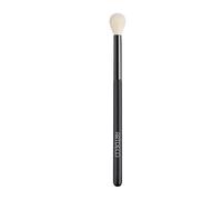 Artdeco Blending Brush - Shading Brush for Applying and Blending Powder and Cream Textures - Pack of 1