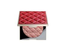 ARTDECO Blush Couture - Limited Iconic Red - Luxury Red Two Tone Blusher - Refillable - 1 x 9g