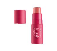 Artdeco Blush Stick 4.5gr 2