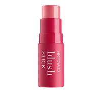 ARTDECO Powder & Blush stick 4.5 g