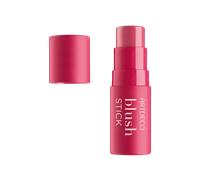 ARTDECO Complexion Powder-BlushBlush stick 04 Hollywood