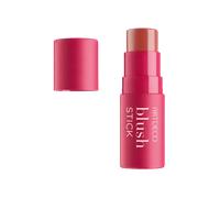 ARTDECO Complexion Powder-BlushBlush stick 06 Studio City