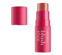 ARTDECO Blush Stick Cream Blush for a Naturally Fresh Colour 1 x 5 g