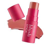 ARTDECO Complexion Powder-BlushBlush stick 06 Studio City