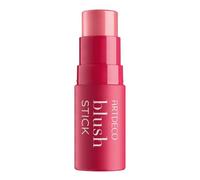ARTDECO Blush Stick Cream Blush for a Naturally Fresh Colour 1 x 5 g