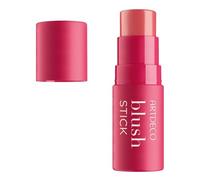 ARTDECO Blush Stick - Cream Blush for Naturally Fresh Cheek Colour - Handy Handbag Size - 1 x 4.5g