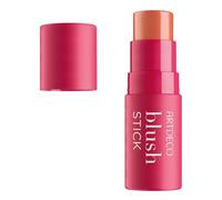 ARTDECO Blush Stick - Cream Blush for Naturally Fresh Cheek Colour - Handy Handbag Size - 1 x 4.5g