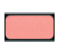 Artdeco Blusher - 10 Gentle Touch