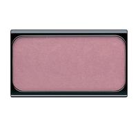 Artdeco blusher 23 deep pink blush